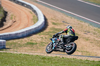 cadwell-no-limits-trackday;cadwell-park;cadwell-park-photographs;cadwell-trackday-photographs;enduro-digital-images;event-digital-images;eventdigitalimages;no-limits-trackdays;peter-wileman-photography;racing-digital-images;snetterton;snetterton-no-limits-trackday;snetterton-photographs;snetterton-trackday-photographs;trackday-digital-images;trackday-photos